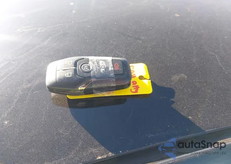 2015 Lincoln Mkz from USA, damaged, VIN 3LN6L2JK4FR611604